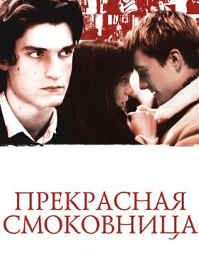 Прекрасная смоковница (2008)