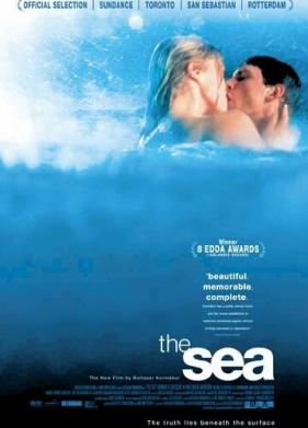 Море (2002)