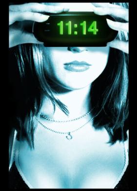 11:14 (2003)