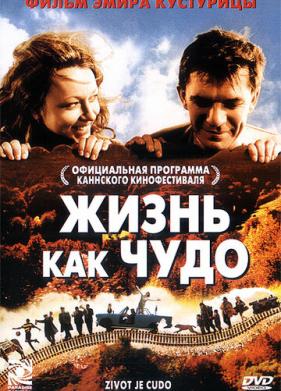 Жизнь как чудо (2004)