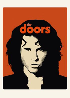 The Doors (1991)