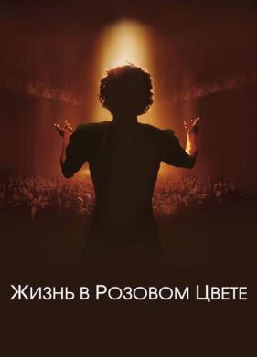 Жизнь в розовом цвете (2007)