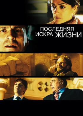 Последняя искра жизни (2011)