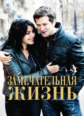 Замечательная жизнь (2011)