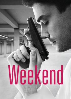 Weekend (2013)