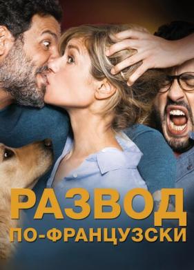 Развод по-французски (2016)