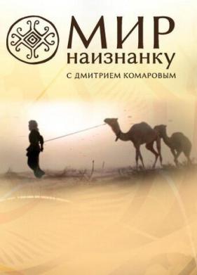 Мир наизнанку (2010)