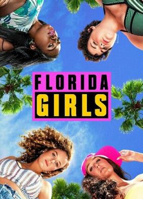 Florida Girls (2019)