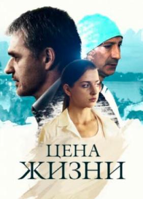 Цена жизни (2013)