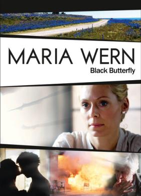 Мария Верн (2008)