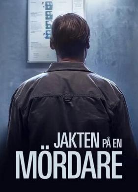 Охота за убийцей (2020)