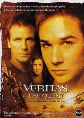 Veritas: В поисках истины (2003)